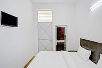 HOTEL O KRISHNA STAYS