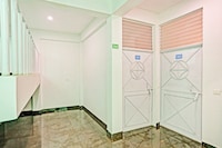 HOTEL O KRISHNA STAYS