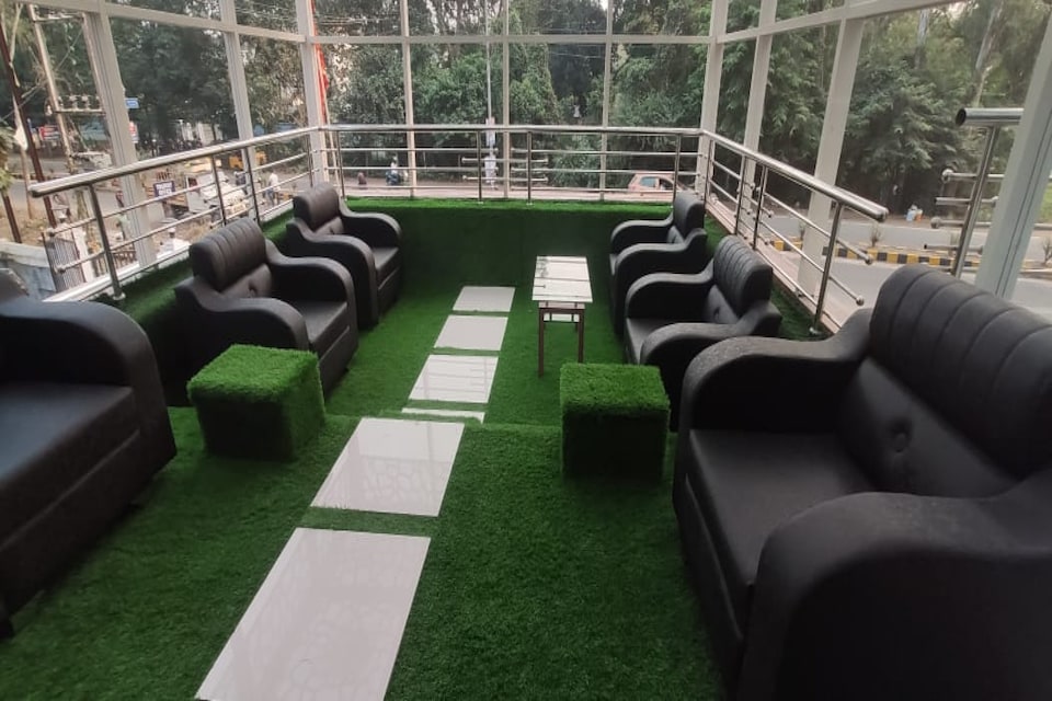 SPOT ON Hotel Ankita, Balasore, Balasore