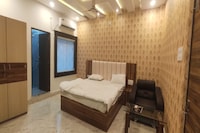 SPOT ON Hotel Ankita