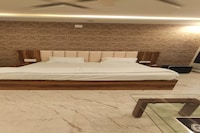 SPOT ON Hotel Ankita