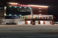 SPOT ON Hotel Ankita