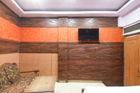 OYO Flagship Hotel Preet Palace