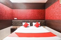 OYO Flagship Hotel Preet Palace