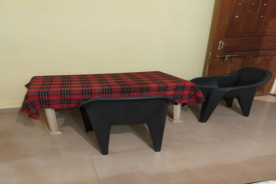 POP Sunny Look, Arambol Goa, Goa