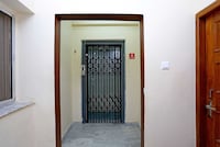 Super Hotel O Eco Inn