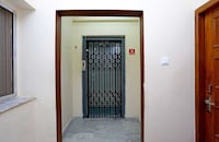 Super Hotel O Eco Inn