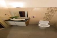 OYO Home Sky Touch Cottage And Stays