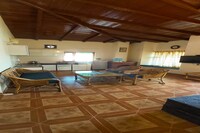 OYO Home Sky Touch Cottage And Stays