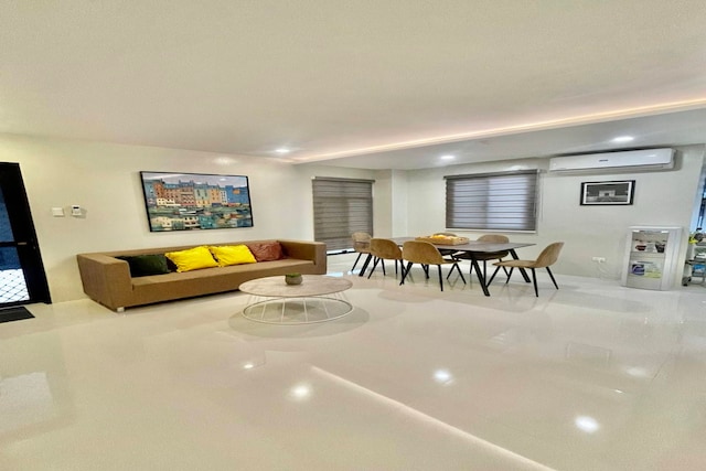 OYO 844 C Residences