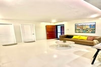 OYO 844 C Residences