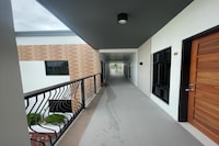 OYO 844 C Residences