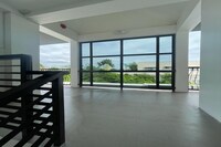 OYO 844 C Residences