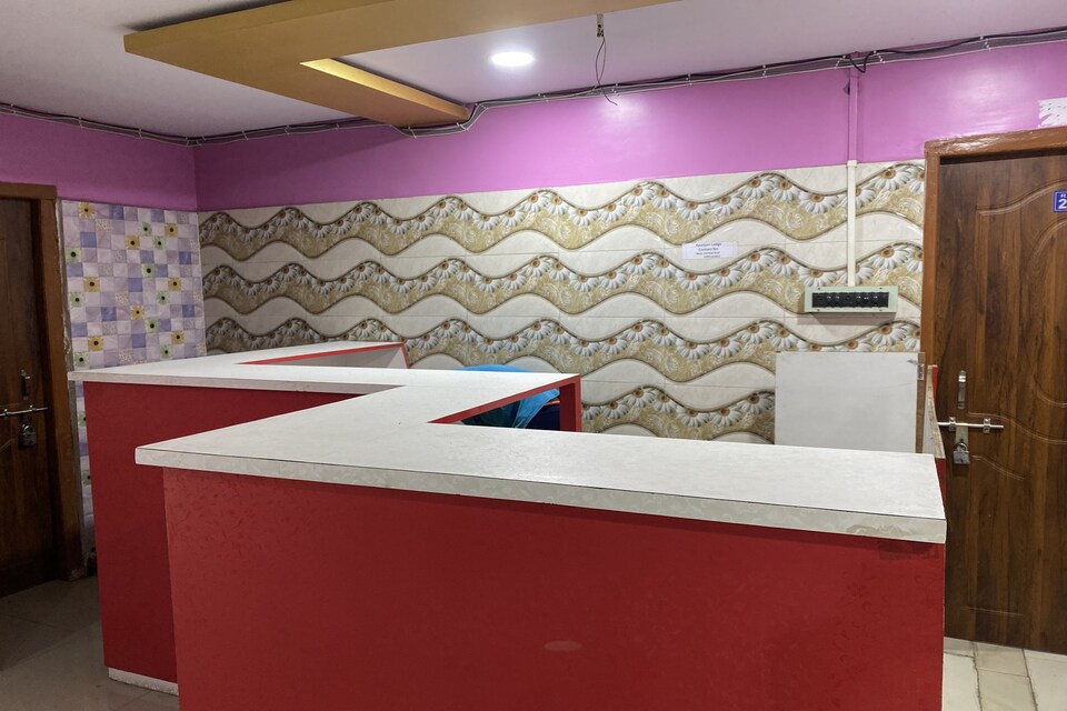 POP 84877 Apanjan Lodge, Burdwan, Burdwan