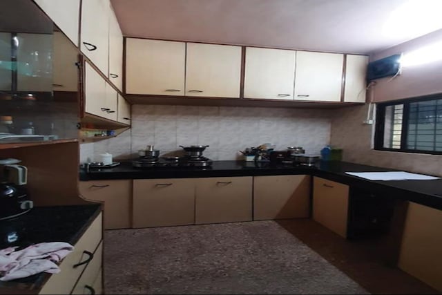 OYO Home Homestay Asish