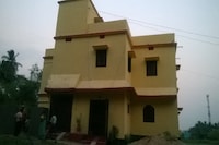 OYO Home Homestay Asish