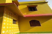 OYO Home Homestay Asish