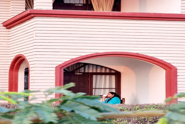 POP A Near Pvr Ansal Plaza Greater Noida