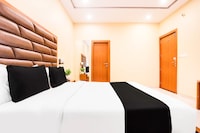 Townhouse Talwandi formerly Paras Royale