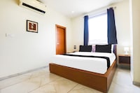 Townhouse Talwandi formerly Paras Royale