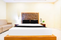 Townhouse Talwandi formerly Paras Royale