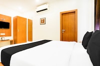 Townhouse Talwandi formerly Paras Royale