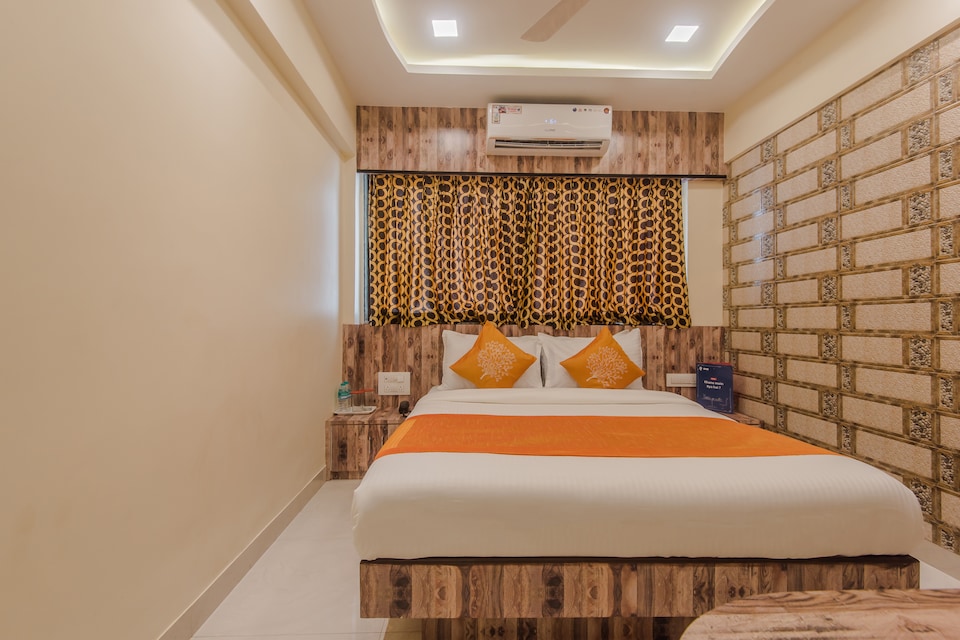 OYO 10016 Hotel Golden Inn  OYO Rooms Mumbai  Book    2076 OYO