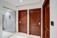 Townhouse Karol Bagh Formerly Hotel Unistar