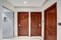 Townhouse Karol Bagh Formerly Hotel Unistar