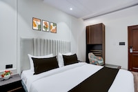Super Townhouse Karol Bagh Formerly Hotel Unistar