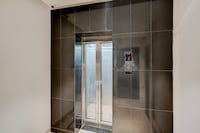 Townhouse Karol Bagh Formerly Hotel Unistar