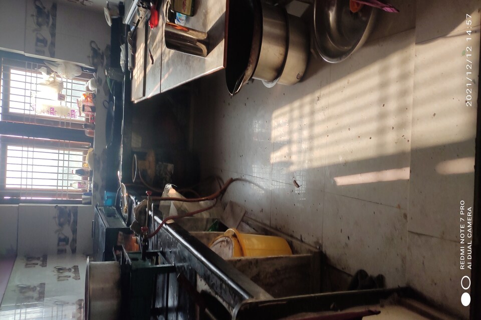 Live on HTH033, Hathras, Hathras