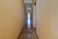 Hotel O Grand Karaikudi