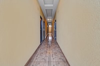 Hotel O Grand Karaikudi