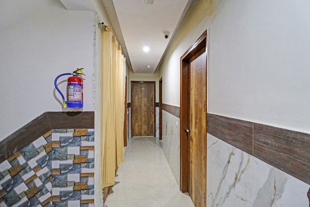 Collection O Mahipalpur Extension Formerly Shanti Stay