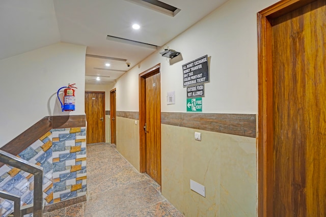 Collection O Mahipalpur Extension Formerly Shanti Stay