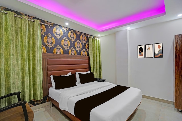 Collection O Mahipalpur Extension Formerly Shanti Stay