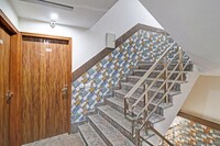 Collection O Mahipalpur Extension Formerly Shanti Stay