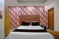 Collection O Mahipalpur Extension Formerly Shanti Stay