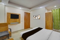 Collection O Mahipalpur Extension Formerly Shanti Stay