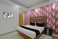 Collection O Mahipalpur Extension Formerly Shanti Stay