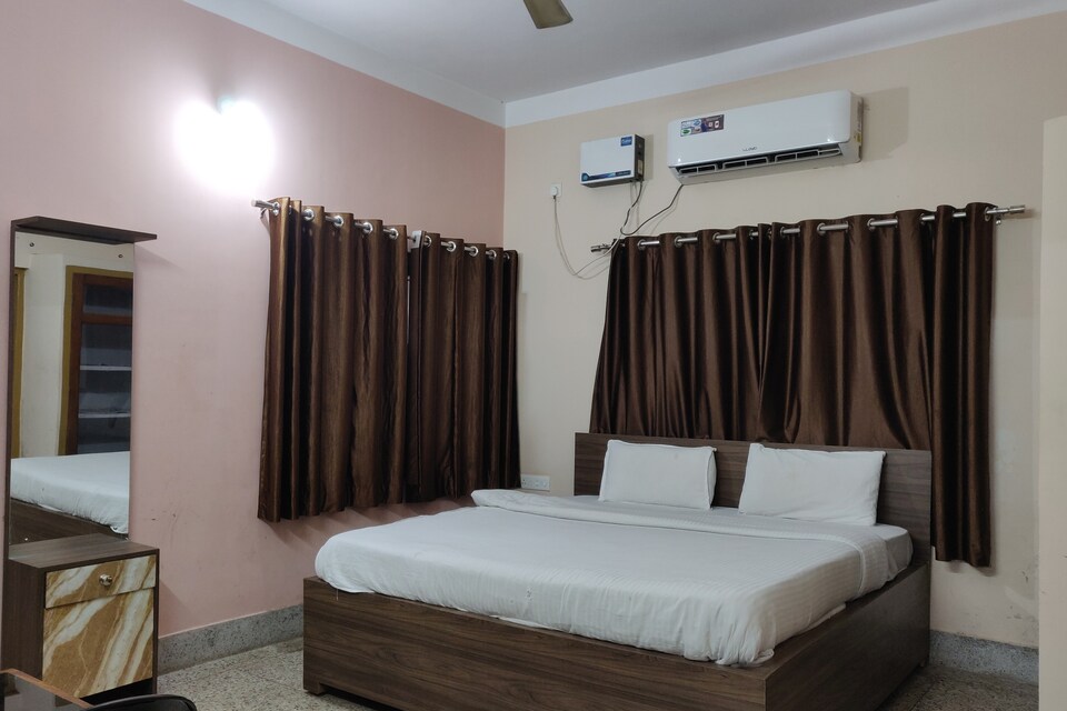 OYO 84905 Hotel Moonline, Cuttack, Cuttack