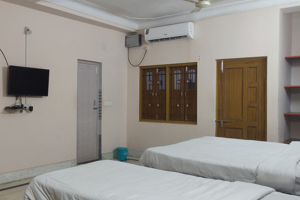 OYO 84905 Hotel Moonline, Cuttack, Cuttack