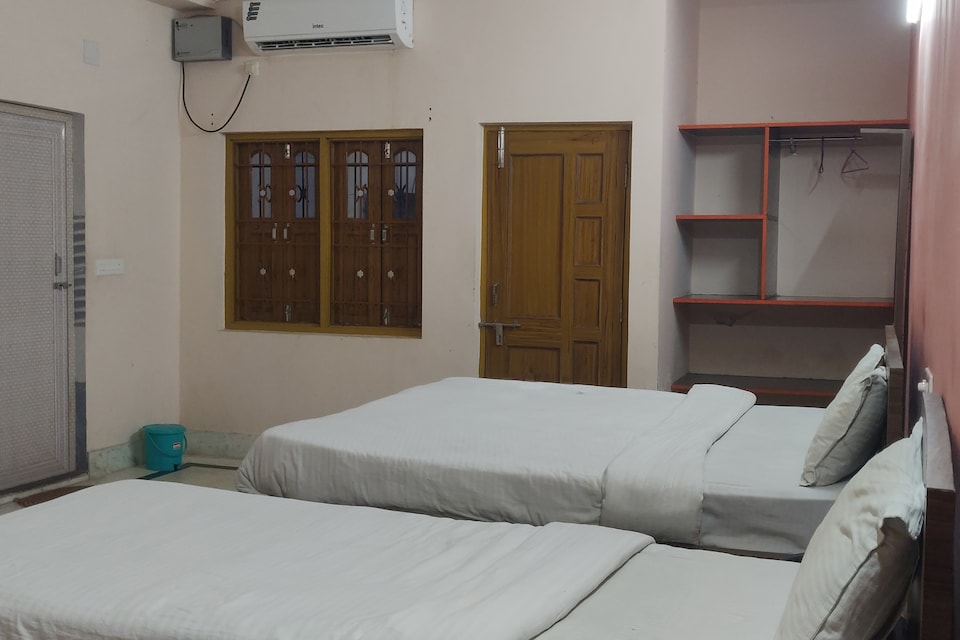 OYO 84905 Hotel Moonline, Cuttack, Cuttack