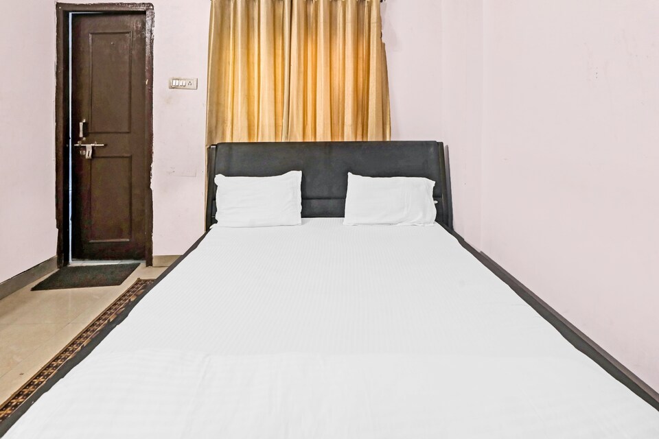 live on BHO209, MP Nagar Bhopal, Bhopal