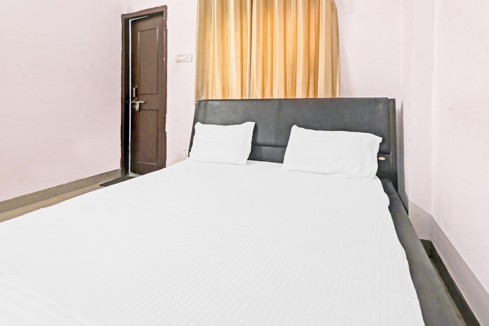 live on BHO209, MP Nagar Bhopal, Bhopal