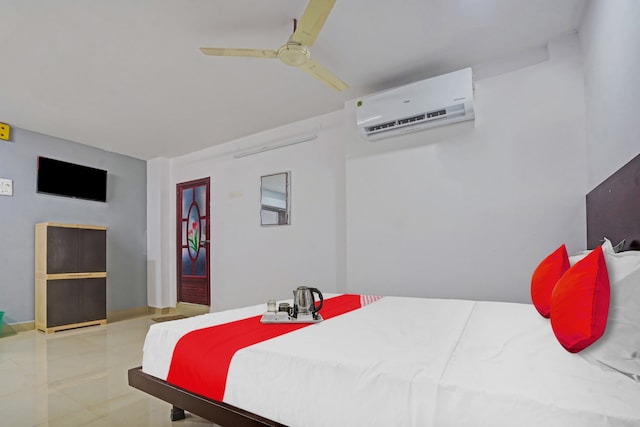 Hotel O Sai Krishna Grand