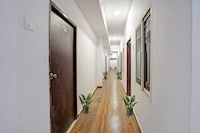 Hotel O Sai Krishna Grand