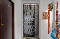 Hotel O Sai Krishna Grand