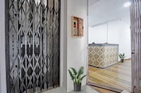 Hotel O Sai Krishna Grand